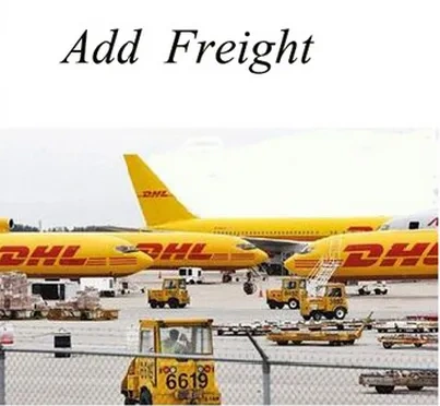 Freight----Make up Price Difference