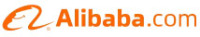 Alibaba.com