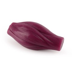 Body Muscle Replica, 1lb, New Style
