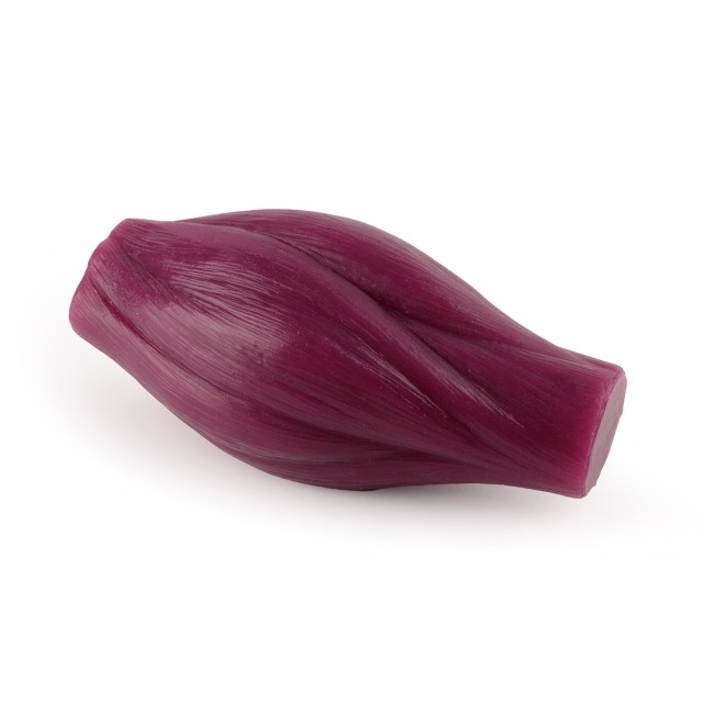 Body Muscle Replica, 1lb, New Style