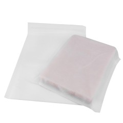 Large Venipuncture IV Injection Practice Pad with 4 Veins on Base