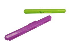 Portable Syringe Cases