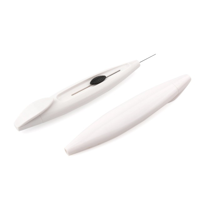Diabetic Test Monofilament