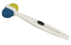 Pill Shape Reflex Hammer Monofilament