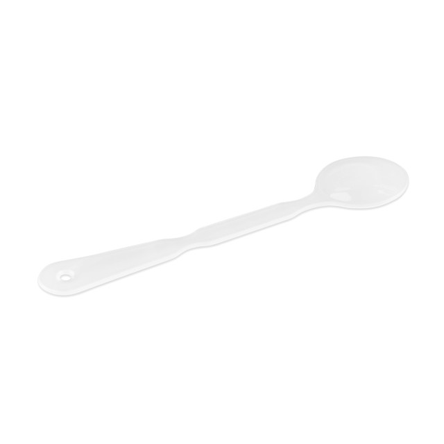 Plastic Eye Occluder for Eye Test