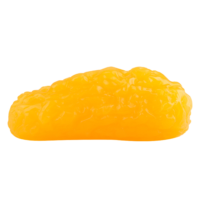 1lb Fat Replica for Weight Motivation