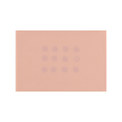 IM ID SQ Injection Practice Kit, Detachable, Wearable, ID Spots Customized