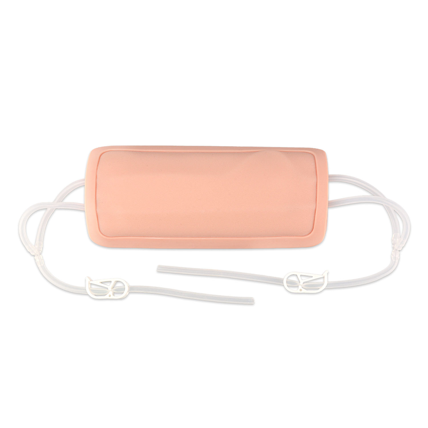 Nurse IV Practice Trainer, Wearable Injection Pad