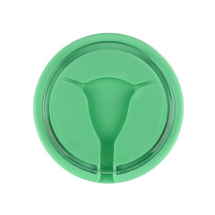 Pocket IUD Training Model for IUD Placement & Removal