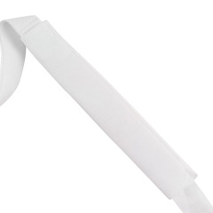 Cradle Arm Sling with Adjustable Body Strap