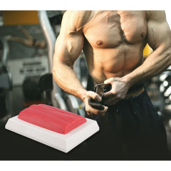 Brick Muscle and Fat Replicas, 1lb, 5lb for Education