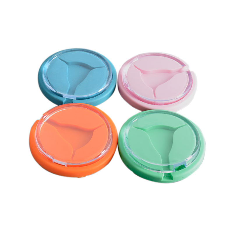 Pocket IUD Training Model for IUD Placement & Removal