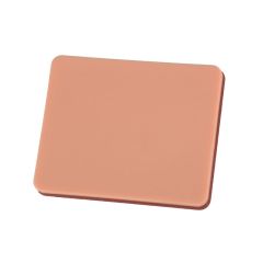 3-Layers Mini Suture Pad Upgraded for Medical Students