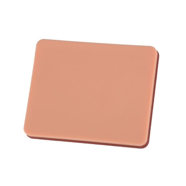 3-Layers Mini Suture Pad Upgraded for Medical Students