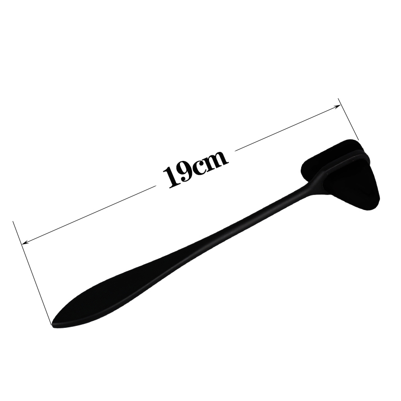 Percussion Neurological Reflex Hammer for Medical Use
