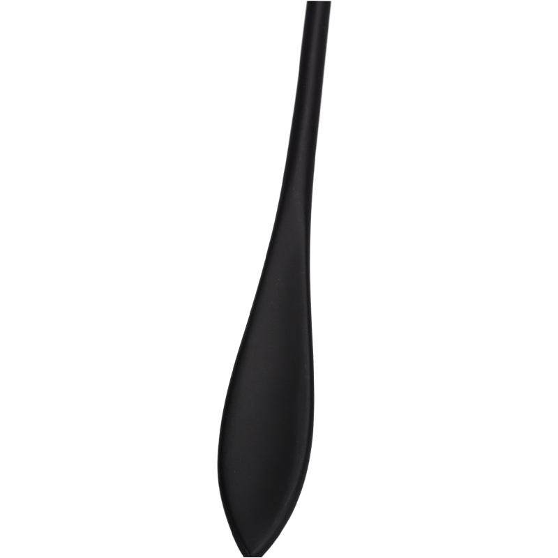 Percussion Neurological Reflex Hammer for Medical Use
