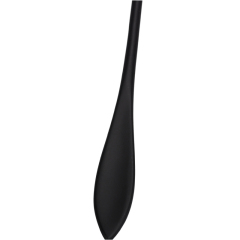 Percussion Neurological Reflex Hammer for Medical Use