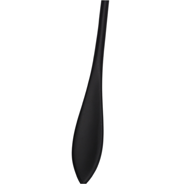 Percussion Neurological Reflex Hammer for Medical Use