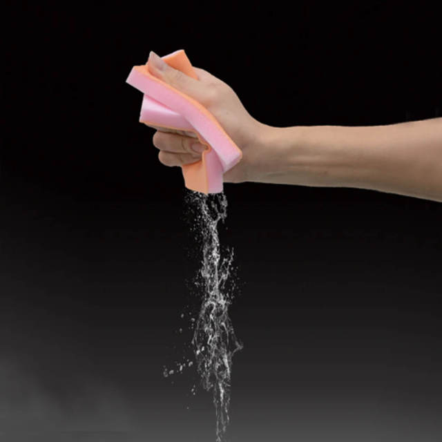 Upgraded Transparent Intramuscular(IM) Injection Training Pad with 3 Detachable Skin Layers