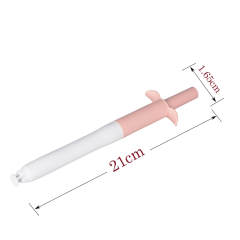 HPV Self-Collection Kit (Cervical Swab)