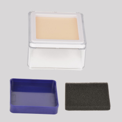 Subcutaneous Injection Trainer Cube