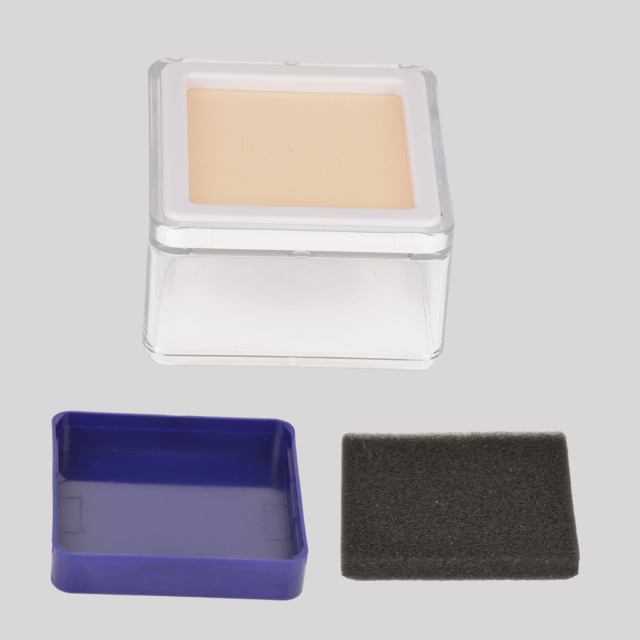 Subcutaneous Injection Trainer Cube