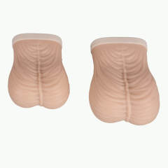 TSE Model for Testicular Self-Examination