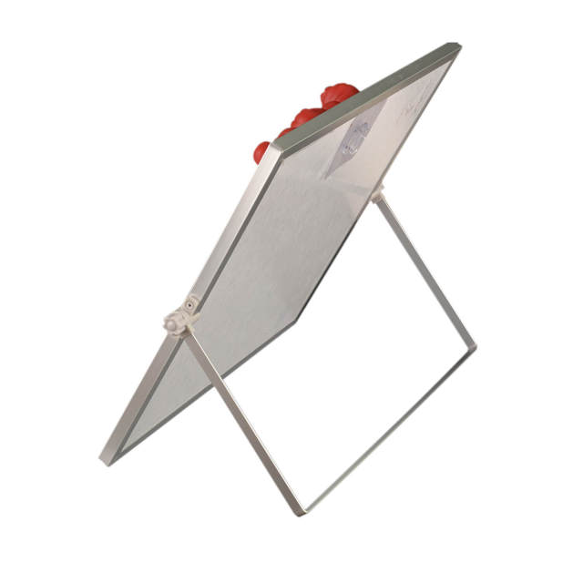 Tabletop & Hanging Ostomy Model Kit