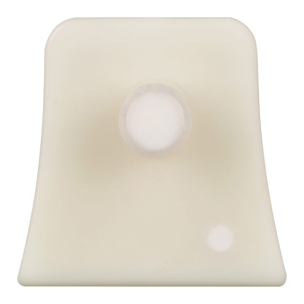 Detachable Ingrown Toenail Trainer with Base