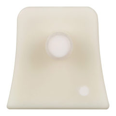 Detachable Ingrown Toenail Trainer with Base