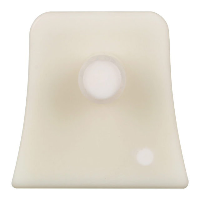 Detachable Ingrown Toenail Trainer with Base