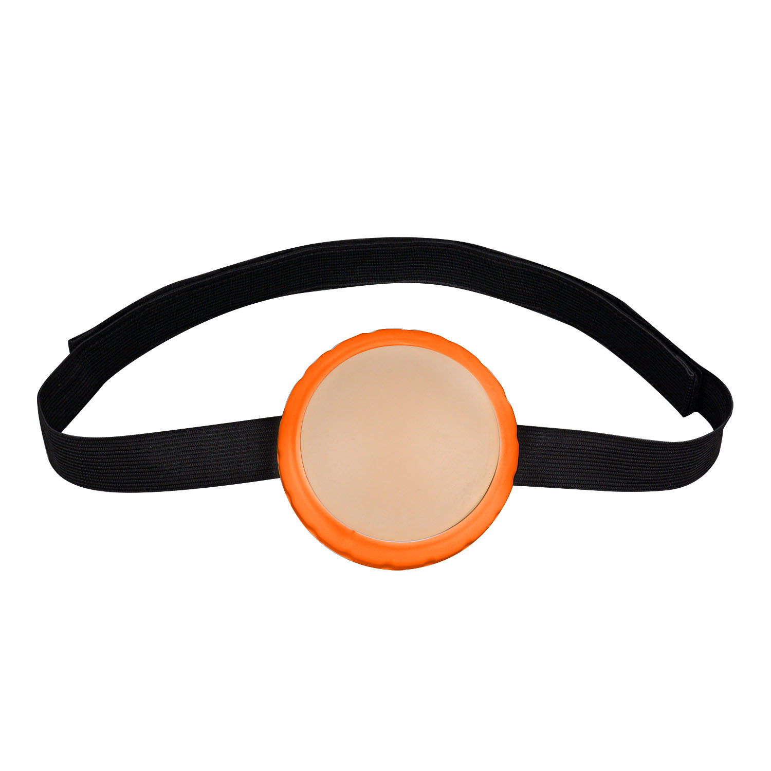 Wearable Intramuscular and Subcutaneous Injection Trainer