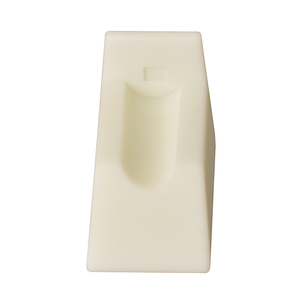 Ingrown Finger Nail Remove Training Simulator