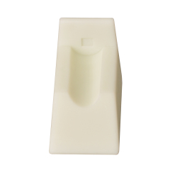 Ingrown Finger Nail Remove Training Simulator