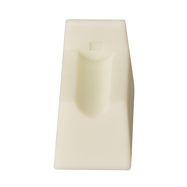 Ingrown Finger Nail Remove Training Simulator