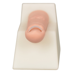 Ingrown Finger Nail Remove Training Simulator