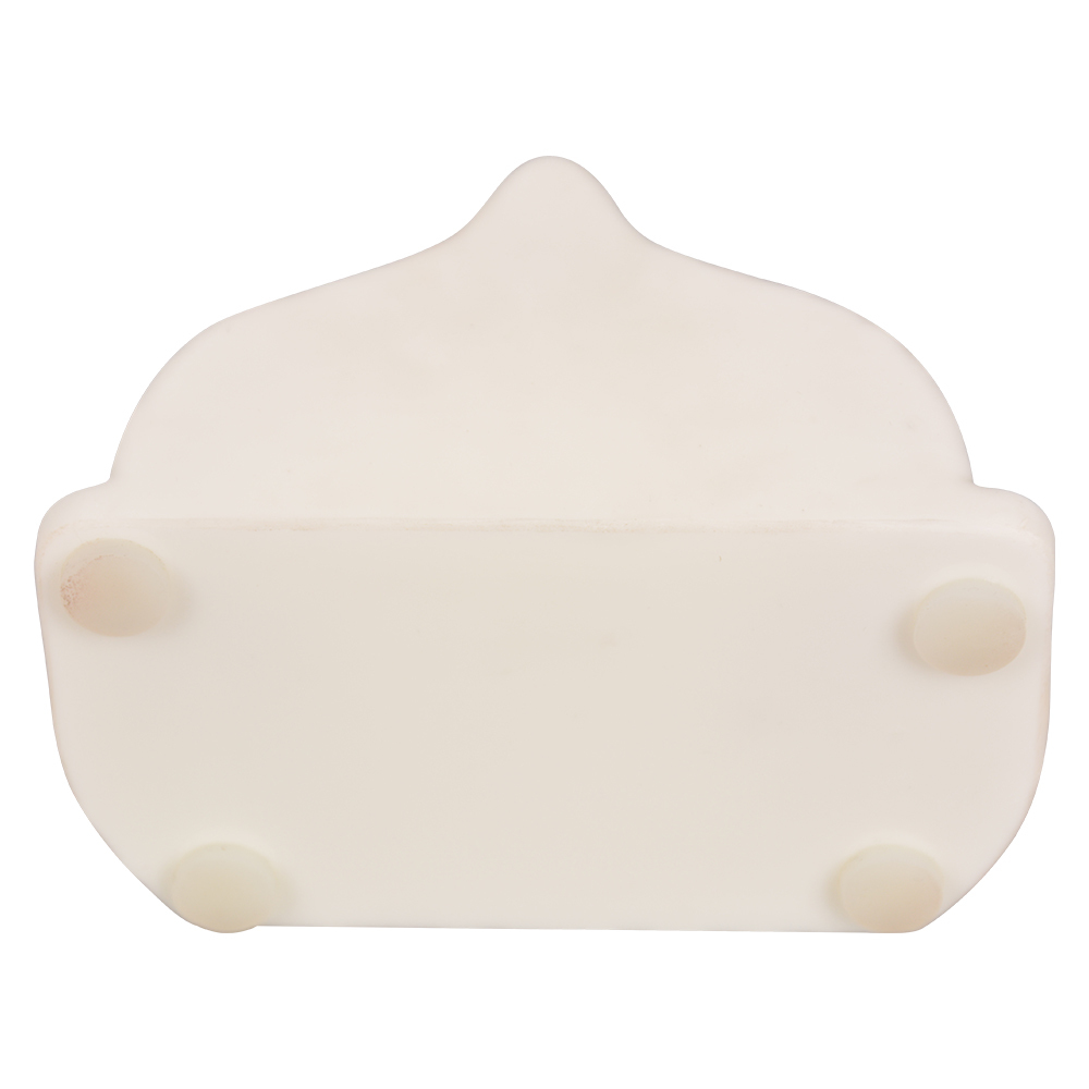 Silicone Female Lower Injection Face for Optimization