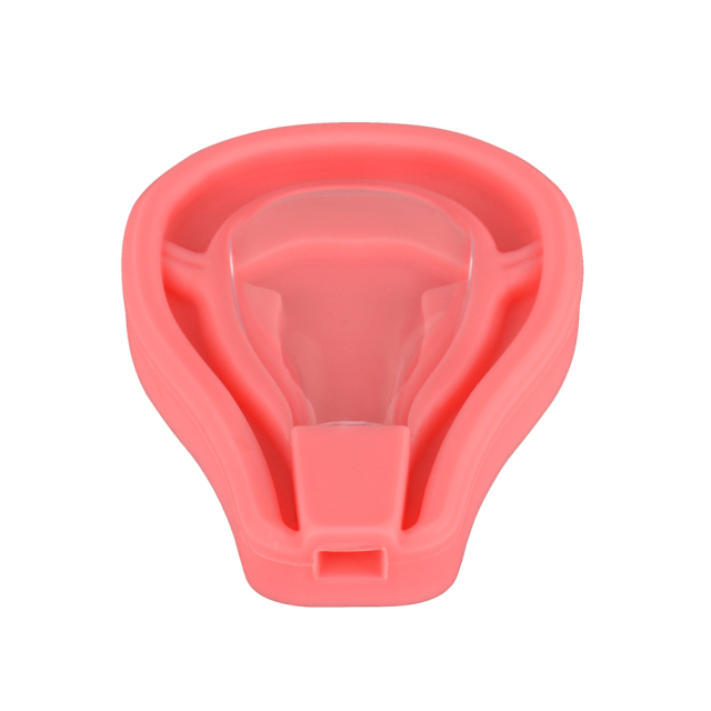 IUD Insertion Training Tool