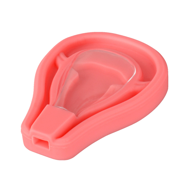 IUD Insertion Training Tool