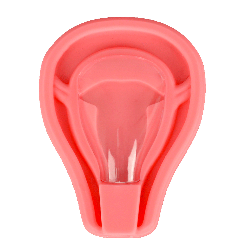 IUD Insertion Training Tool