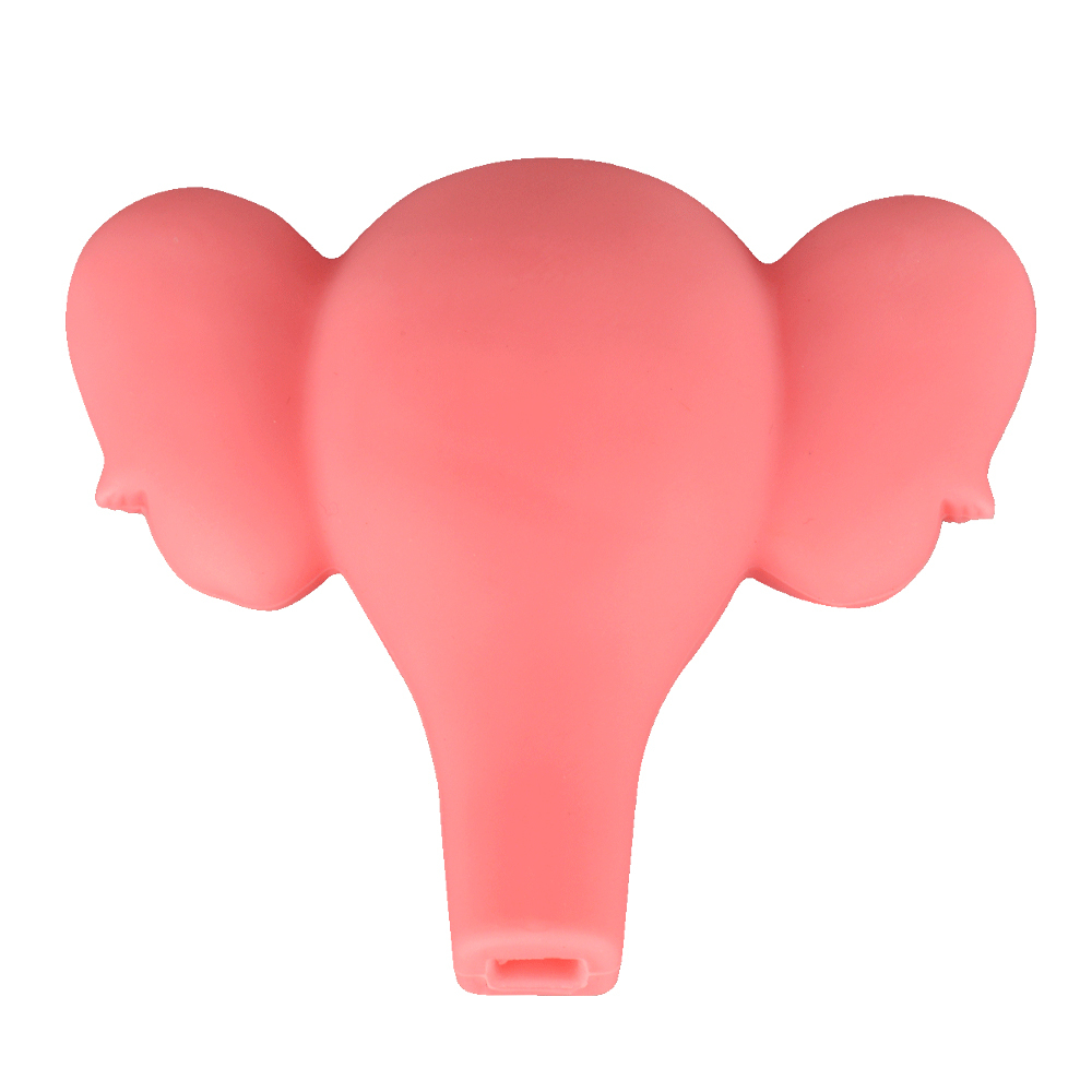 Uterus-shaped 3D IUD Training Model for OB/GYN Education