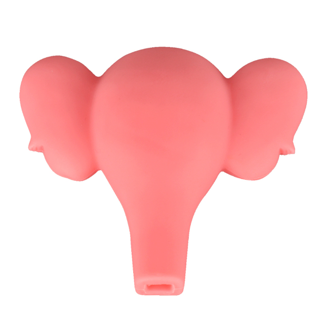 Uterus-shaped 3D IUD Training Model for OB/GYN Education