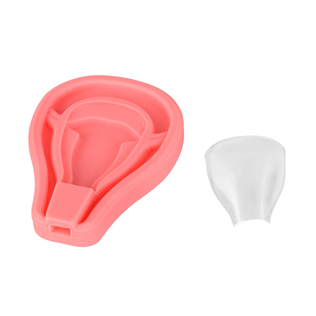 IUD Insertion Training Tool