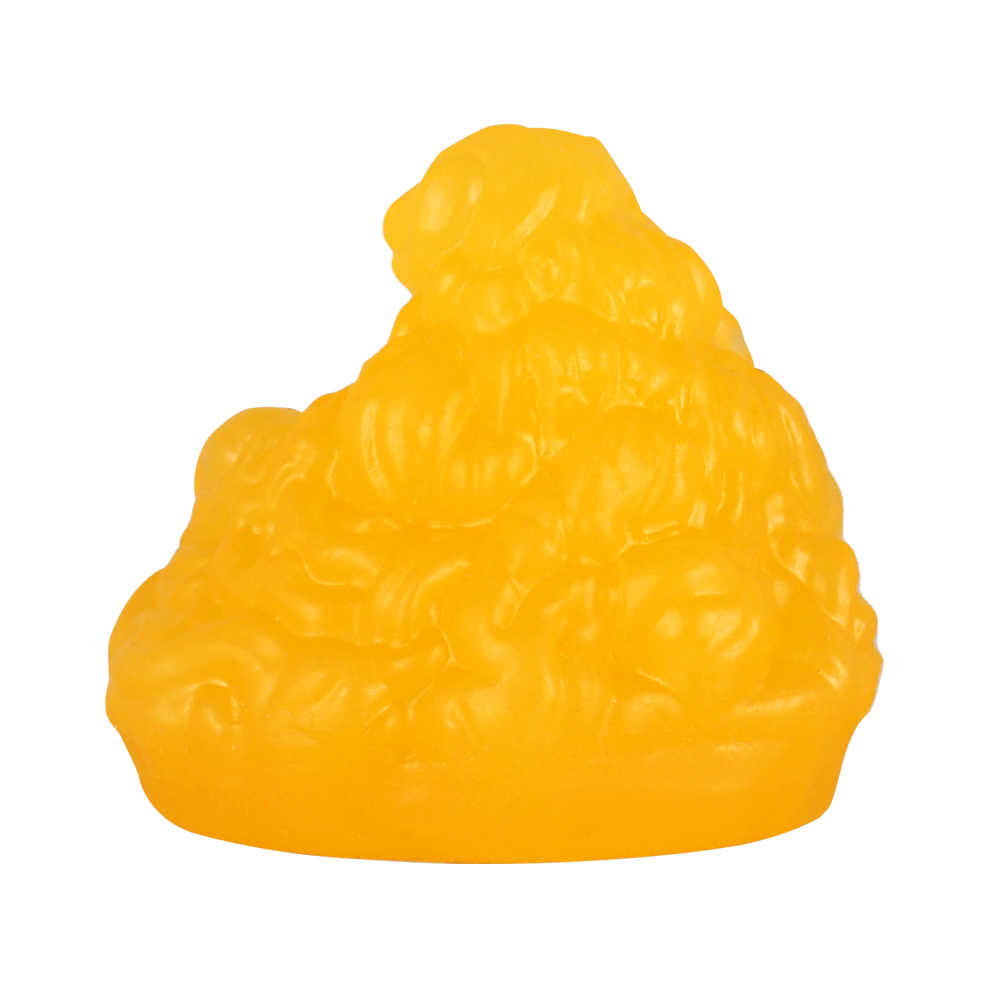 200g Human Fat Model