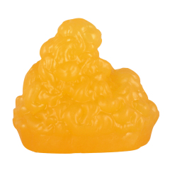 200g Human Fat Model