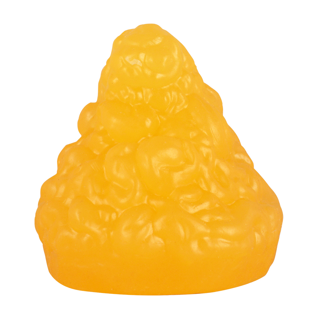 200g Human Fat Model