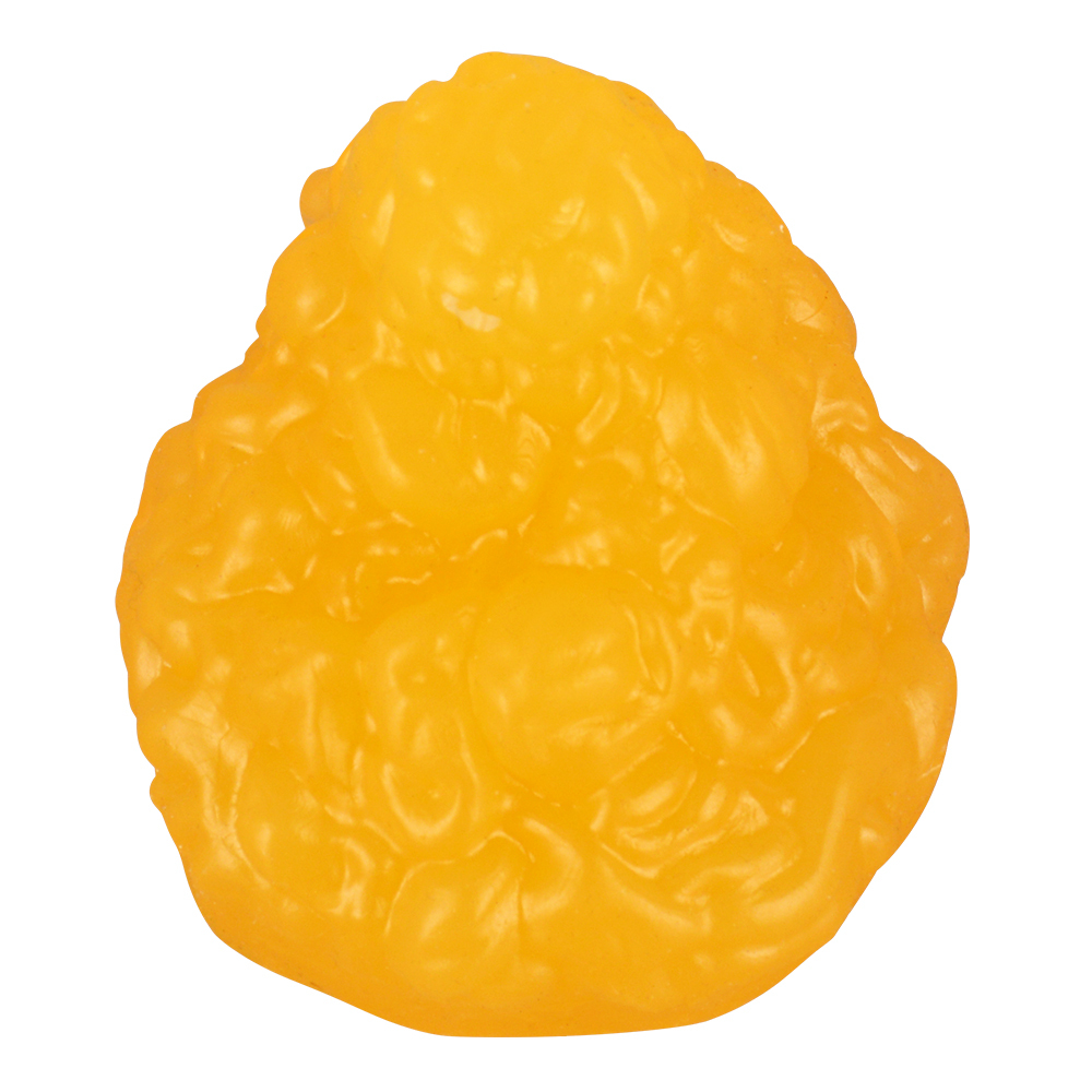 200g Human Fat Model