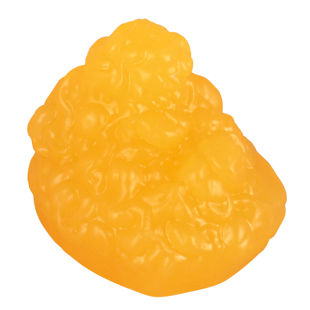 200g Human Fat Model
