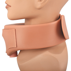 Wearable Cricothyrotomy Trainer