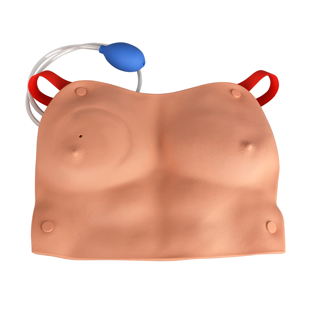 Trauma Moulage Kit